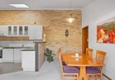 6 Lawson Street, Hamilton, NSW 2303 AUSTRALIA