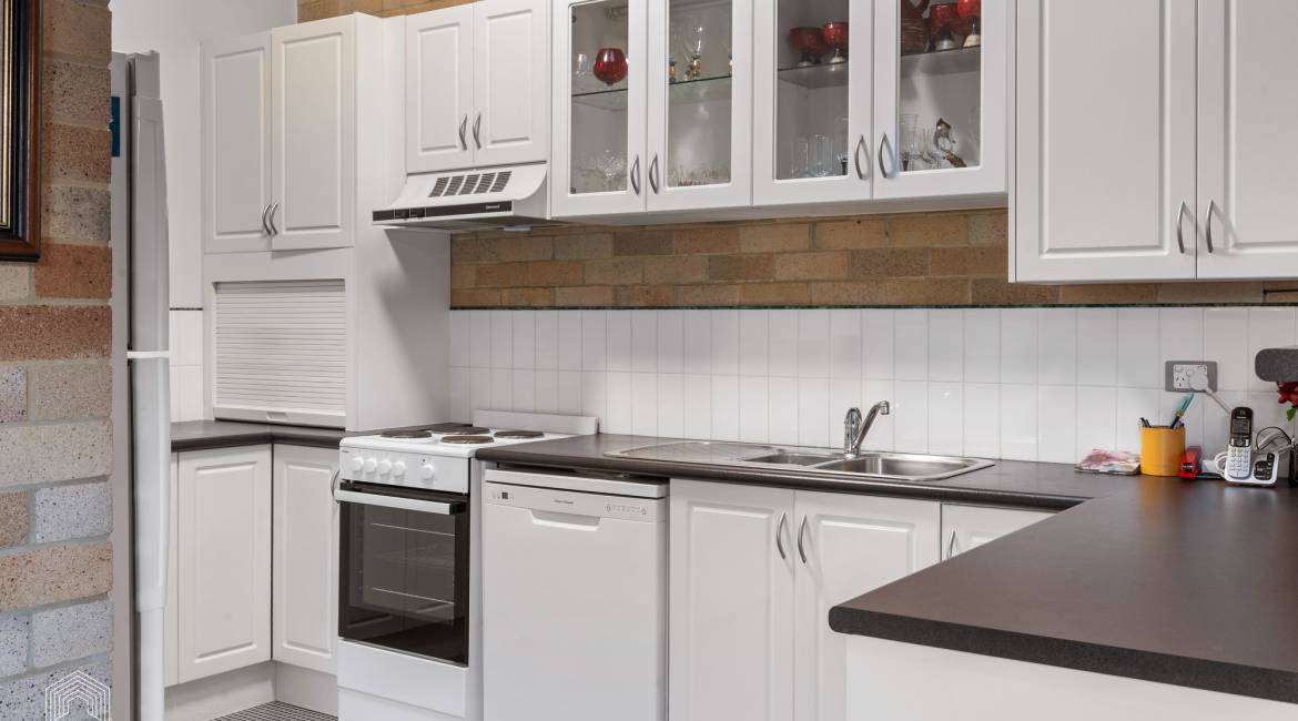 6 Lawson Street, Hamilton, NSW 2303 AUSTRALIA