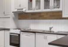 6 Lawson Street, Hamilton, NSW 2303 AUSTRALIA