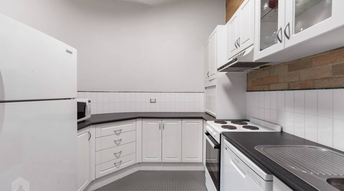 6 Lawson Street, Hamilton, NSW 2303 AUSTRALIA