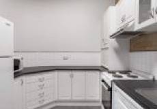 6 Lawson Street, Hamilton, NSW 2303 AUSTRALIA