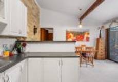 6 Lawson Street, Hamilton, NSW 2303 AUSTRALIA