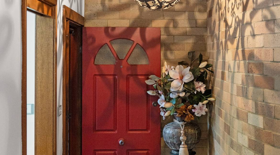 6 Lawson Street, Hamilton, NSW 2303 AUSTRALIA