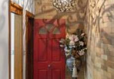 6 Lawson Street, Hamilton, NSW 2303 AUSTRALIA