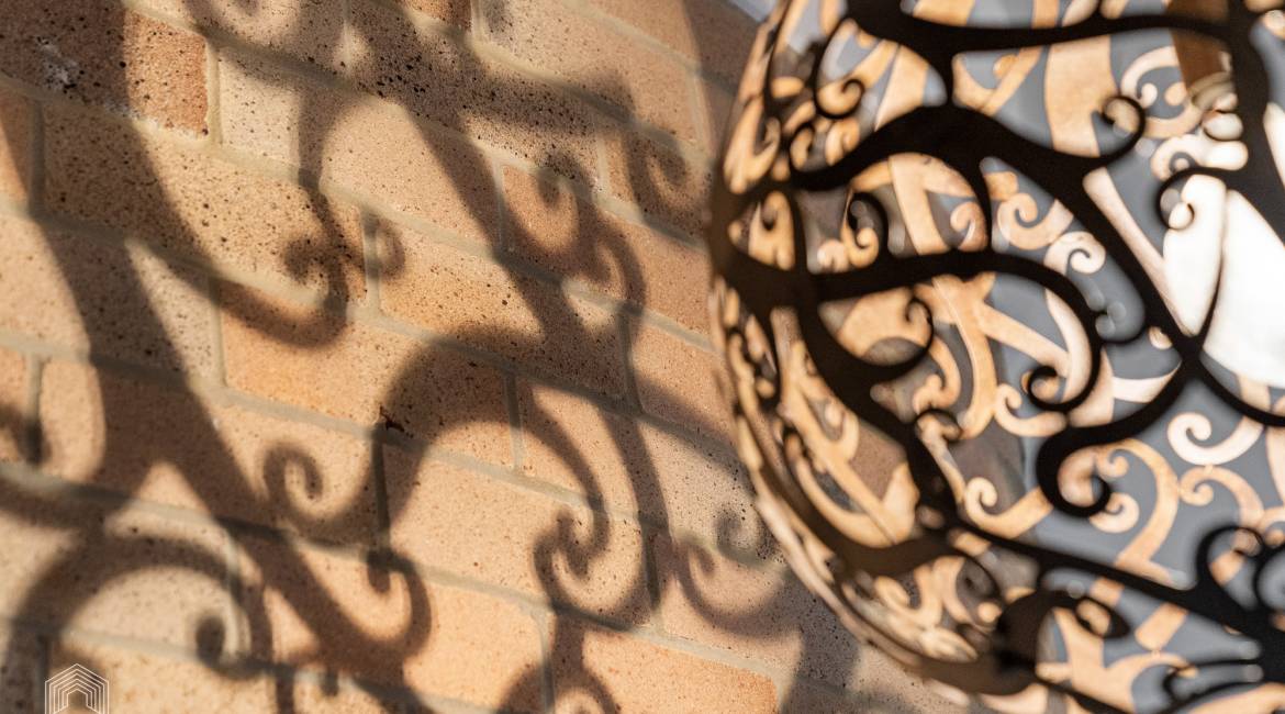 6 Lawson Street, Hamilton, NSW 2303 AUSTRALIA