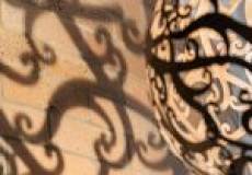 6 Lawson Street, Hamilton, NSW 2303 AUSTRALIA