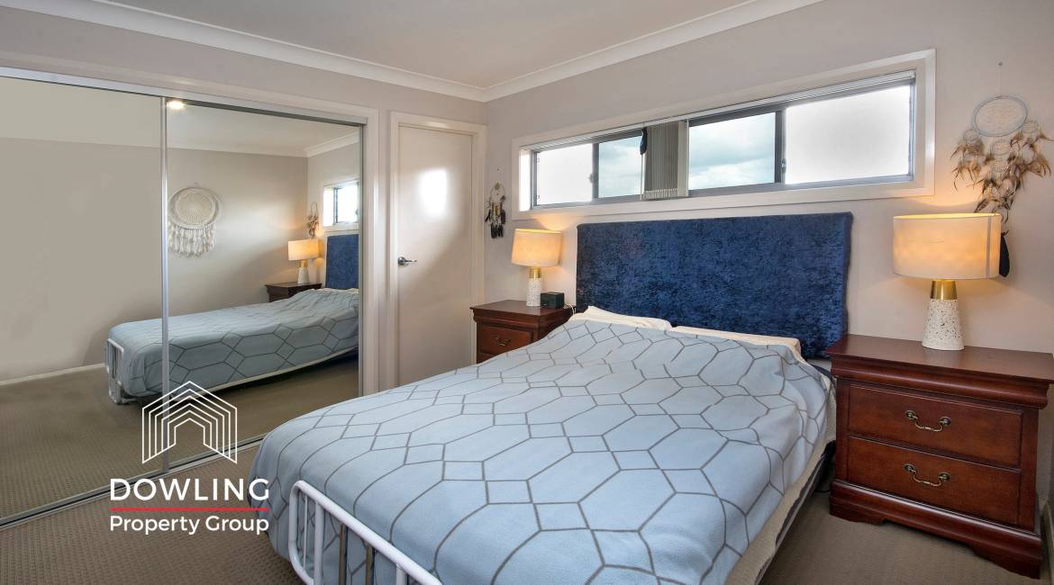 29 Portabello Crescent, Thornton, NSW 2322 AUSTRALIA