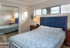 29 Portabello Crescent, Thornton, NSW 2322 AUSTRALIA