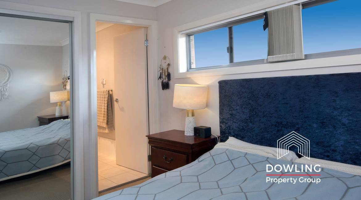 29 Portabello Crescent, Thornton, NSW 2322 AUSTRALIA