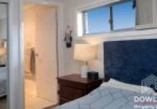 29 Portabello Crescent, Thornton, NSW 2322 AUSTRALIA