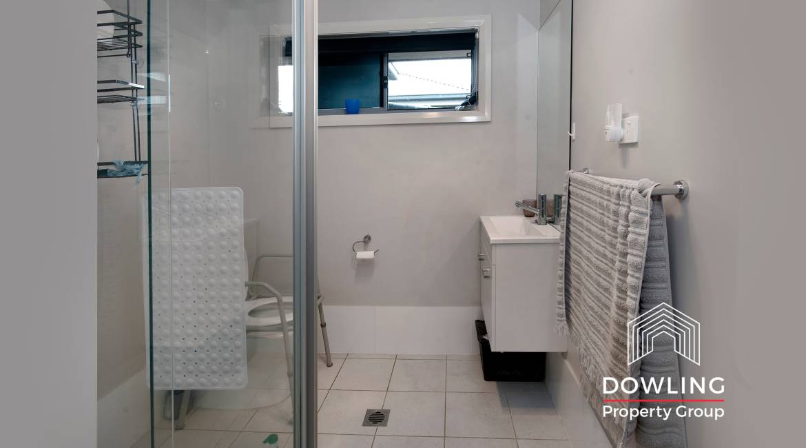 29 Portabello Crescent, Thornton, NSW 2322 AUSTRALIA