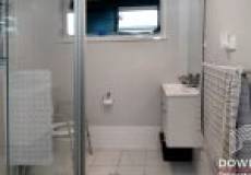 29 Portabello Crescent, Thornton, NSW 2322 AUSTRALIA