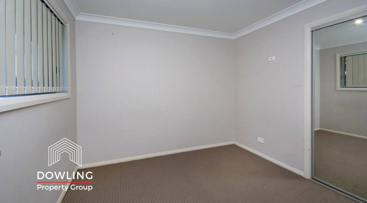 29 Portabello Crescent, Thornton, NSW 2322 AUSTRALIA