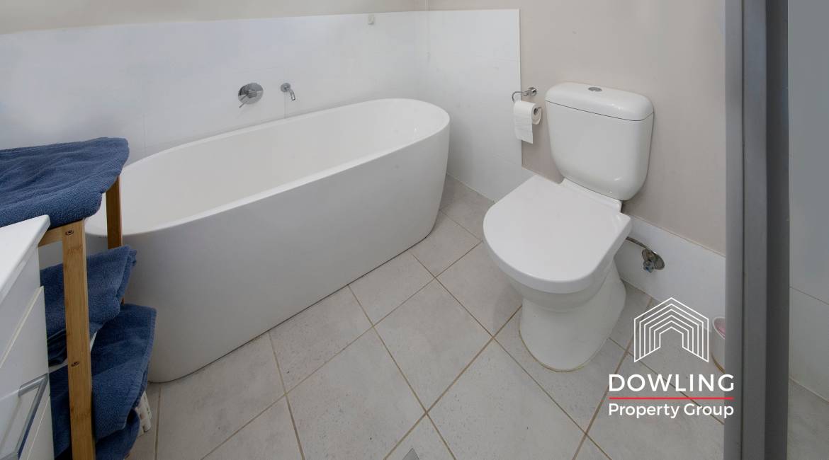 29 Portabello Crescent, Thornton, NSW 2322 AUSTRALIA