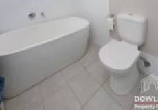 29 Portabello Crescent, Thornton, NSW 2322 AUSTRALIA