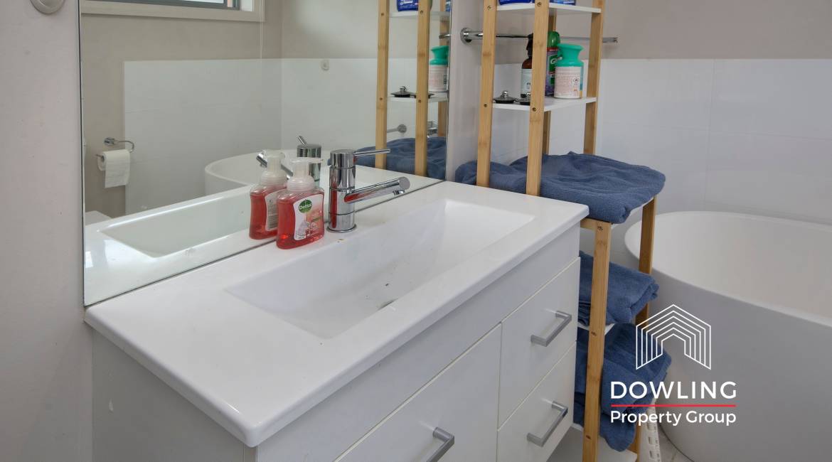 29 Portabello Crescent, Thornton, NSW 2322 AUSTRALIA