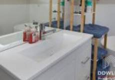 29 Portabello Crescent, Thornton, NSW 2322 AUSTRALIA