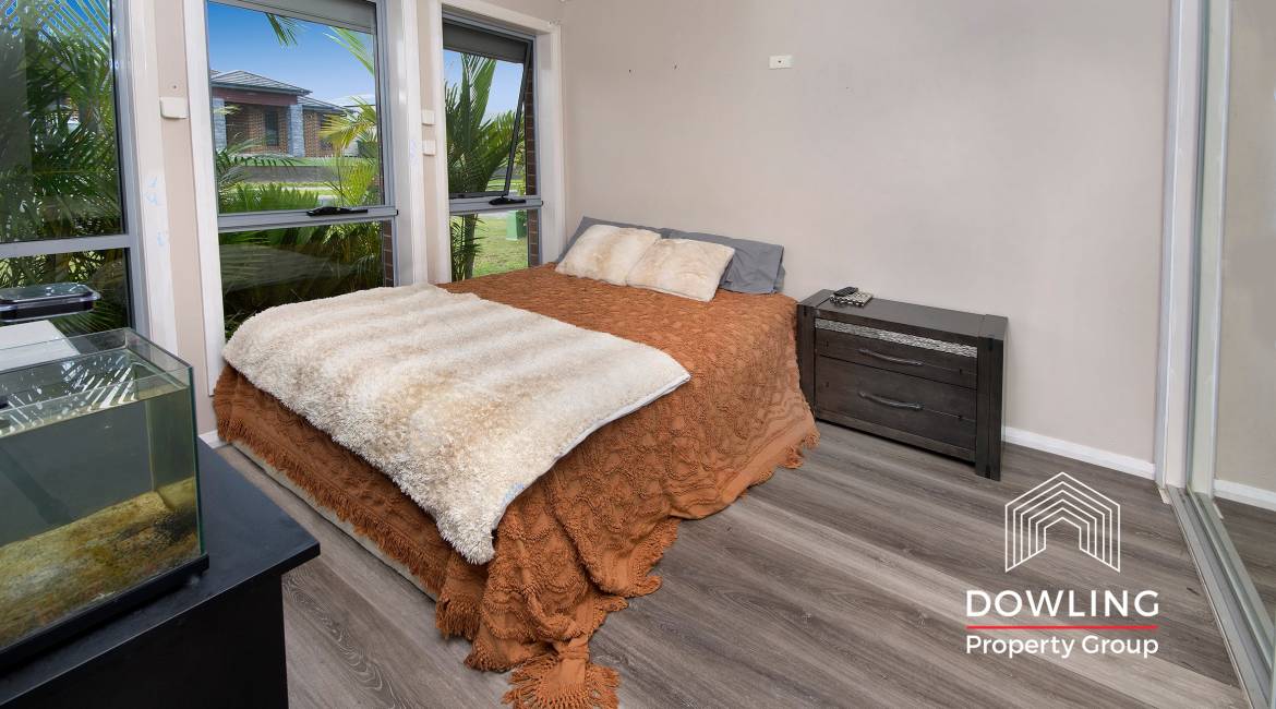 29 Portabello Crescent, Thornton, NSW 2322 AUSTRALIA