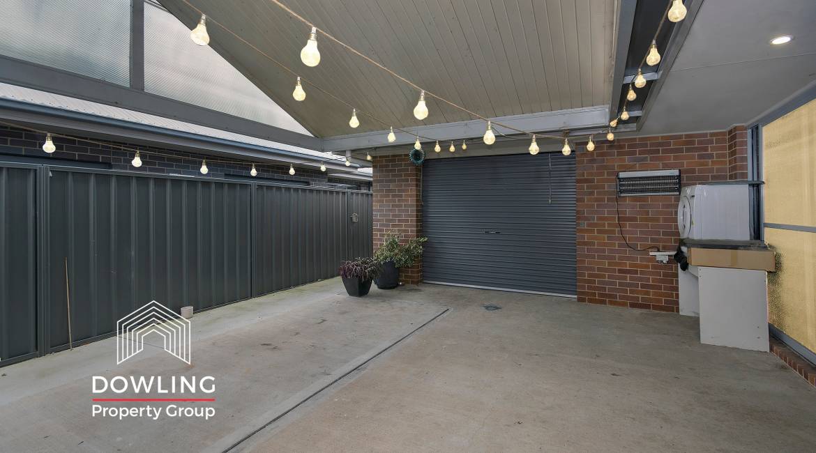 29 Portabello Crescent, Thornton, NSW 2322 AUSTRALIA