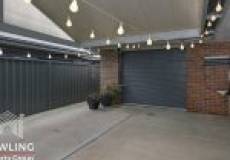 29 Portabello Crescent, Thornton, NSW 2322 AUSTRALIA