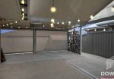 29 Portabello Crescent, Thornton, NSW 2322 AUSTRALIA