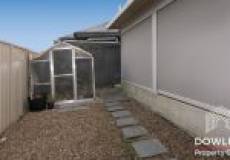 29 Portabello Crescent, Thornton, NSW 2322 AUSTRALIA