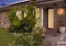 29 Portabello Crescent, Thornton, NSW 2322 AUSTRALIA