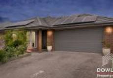 29 Portabello Crescent, Thornton, NSW 2322 AUSTRALIA