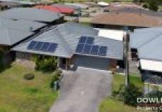 29 Portabello Crescent, Thornton, NSW 2322 AUSTRALIA