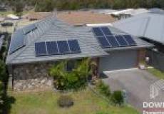 29 Portabello Crescent, Thornton, NSW 2322 AUSTRALIA