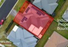 29 Portabello Crescent, Thornton, NSW 2322 AUSTRALIA