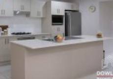 29 Portabello Crescent, Thornton, NSW 2322 AUSTRALIA