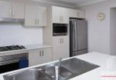 29 Portabello Crescent, Thornton, NSW 2322 AUSTRALIA