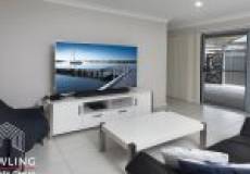 29 Portabello Crescent, Thornton, NSW 2322 AUSTRALIA