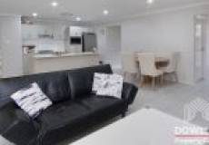 29 Portabello Crescent, Thornton, NSW 2322 AUSTRALIA