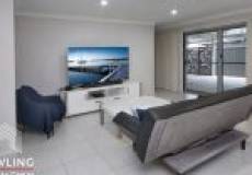 29 Portabello Crescent, Thornton, NSW 2322 AUSTRALIA