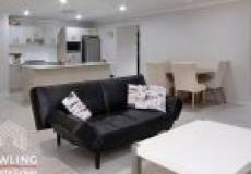 29 Portabello Crescent, Thornton, NSW 2322 AUSTRALIA