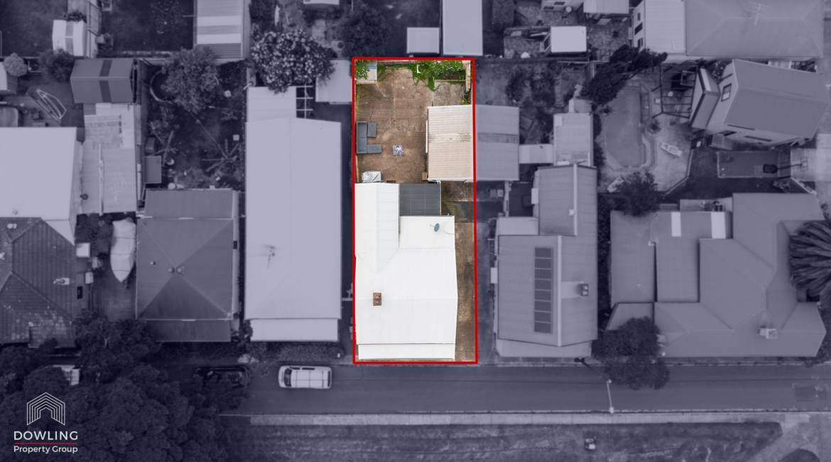 74 Mathieson Street, Carrington, NSW 2294 AUSTRALIA