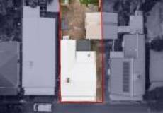 74 Mathieson Street, Carrington, NSW 2294 AUSTRALIA