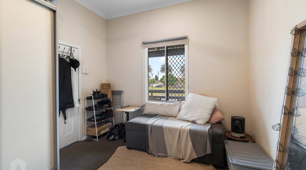 74 Mathieson Street, Carrington, NSW 2294 AUSTRALIA