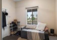 74 Mathieson Street, Carrington, NSW 2294 AUSTRALIA