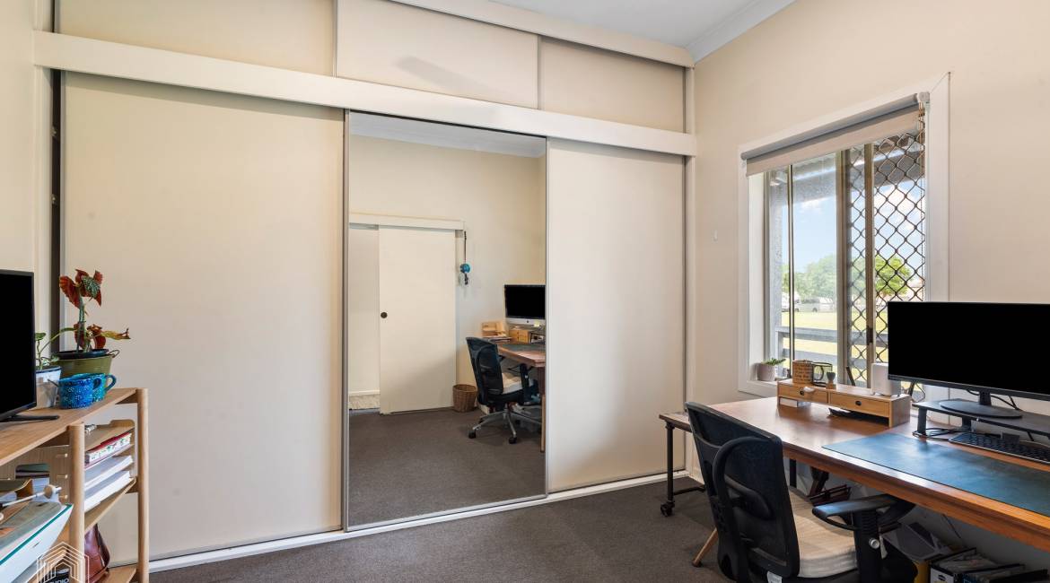 74 Mathieson Street, Carrington, NSW 2294 AUSTRALIA