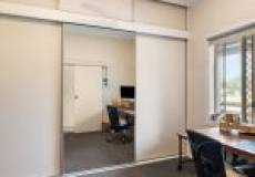 74 Mathieson Street, Carrington, NSW 2294 AUSTRALIA