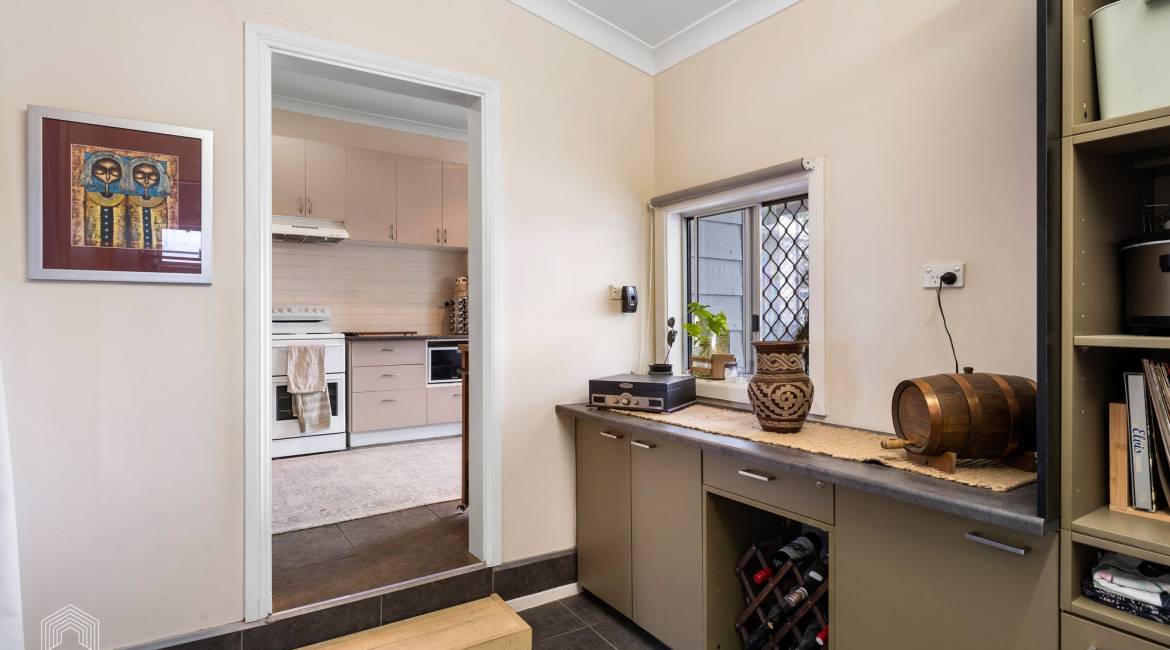 74 Mathieson Street, Carrington, NSW 2294 AUSTRALIA