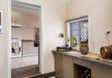 74 Mathieson Street, Carrington, NSW 2294 AUSTRALIA