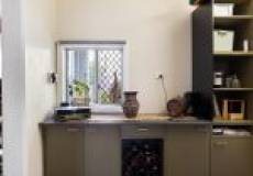 74 Mathieson Street, Carrington, NSW 2294 AUSTRALIA