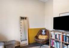 74 Mathieson Street, Carrington, NSW 2294 AUSTRALIA