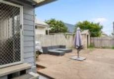 74 Mathieson Street, Carrington, NSW 2294 AUSTRALIA