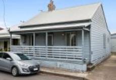 74 Mathieson Street, Carrington, NSW 2294 AUSTRALIA