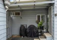 74 Mathieson Street, Carrington, NSW 2294 AUSTRALIA